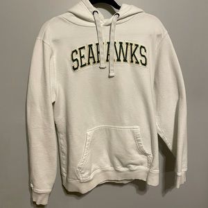 UNCW Sweatshirt